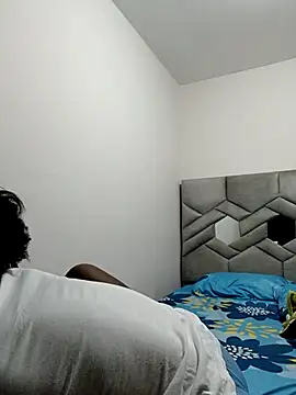 kharoll online show from February 23, 2026, 1:01 pm