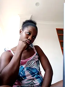 kharoll online show from February 25, 2025, 2:15 pm