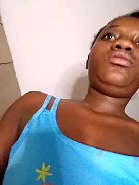 kharoll online show from March 22, 2026, 11:56 am