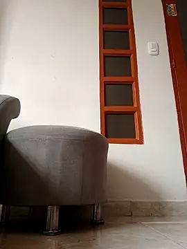 kharoll online show from October 15, 2025, 1:52 pm