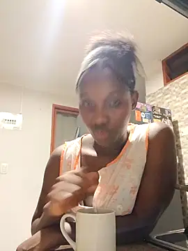 kharoll online show from April 18, 2026, 4:26 am