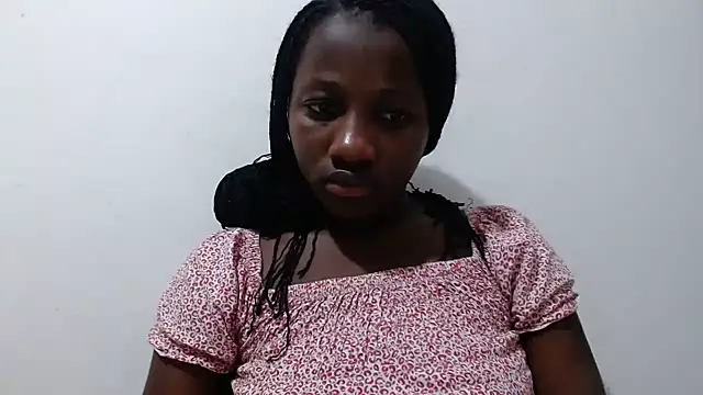 Snapshot of kharoll chatting on June 26, 2026, 12:05 am kharoll online show from June 26, 2026, 12:05 am