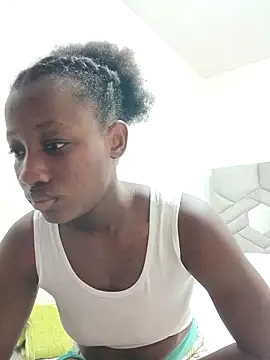 kharoll online show from February 7, 2026, 10:18 pm