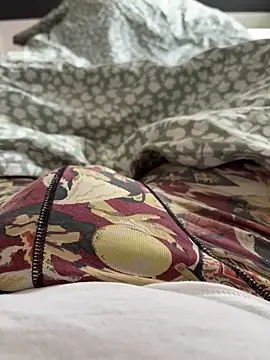 Tim67 12 online show from April 4, 2026, 11:50 am