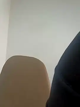 agatha 97  online show from January 3, 2025, 3:49 am