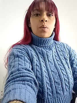 agatha 97  online show from January 10, 2025, 3:18 am