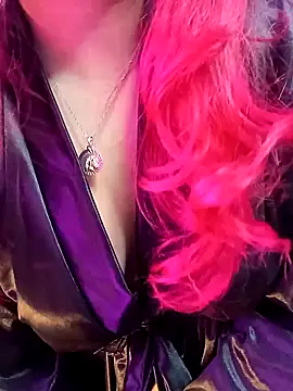 agatha 97  online show from January 5, 2025, 7:49 am