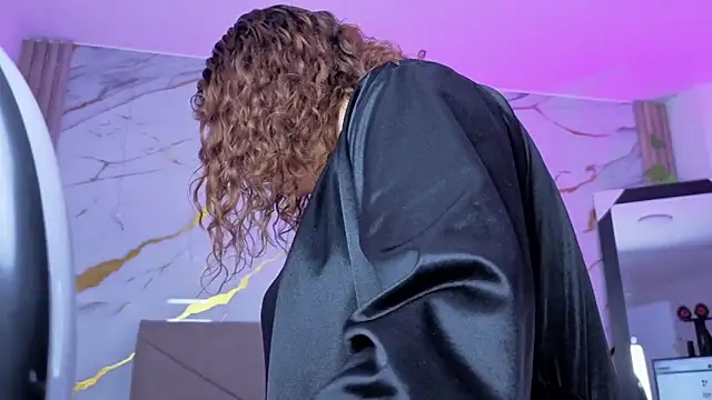 agatha 97  online show from March 20, 2026, 2:56 am