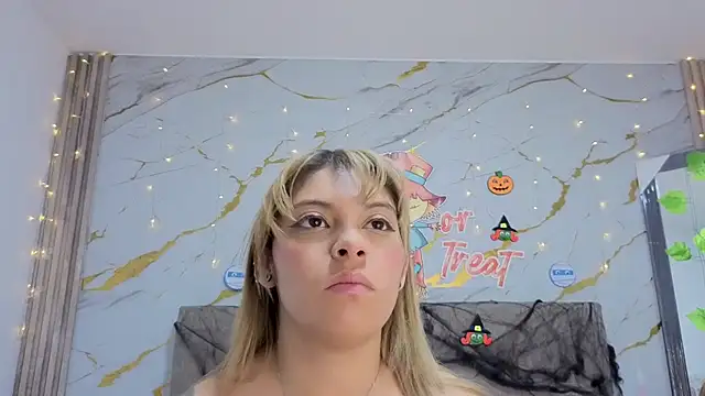 agatha 97  online show from October 25, 2025, 3:49 am