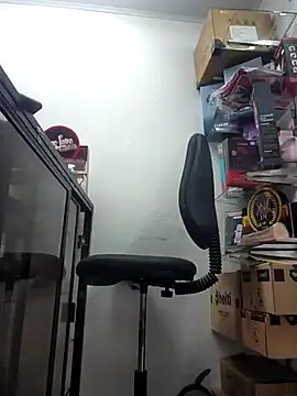 Snapshot of rapunzel069 chatting on March 16, 2025, 12:33 pm rapunzel069 online show from March 16, 2025, 12:33 pm