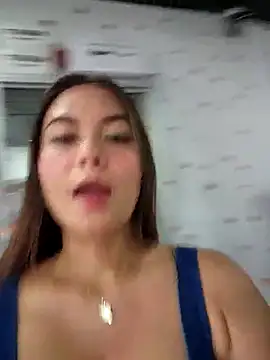 Snapshot of rapunzel069 chatting on March 19, 2025, 2:13 pm rapunzel069 online show from March 19, 2025, 2:13 pm