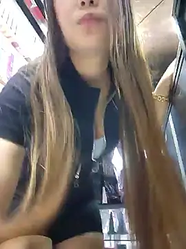 Snapshot of rapunzel069 chatting on February 9, 2026, 3:10 pm rapunzel069 online show from February 9, 2026, 3:10 pm