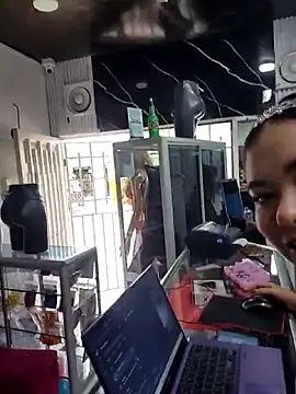 Snapshot of rapunzel069 chatting on November 13, 2025, 8:02 pm rapunzel069 online show from November 13, 2025, 8:02 pm