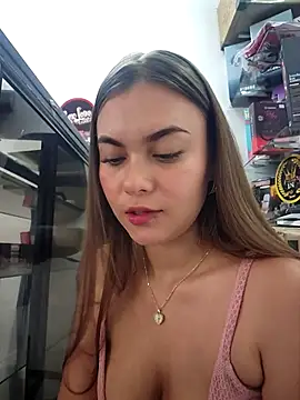 Snapshot of rapunzel069 chatting on March 14, 2025, 4:09 pm rapunzel069 online show from March 14, 2025, 4:09 pm