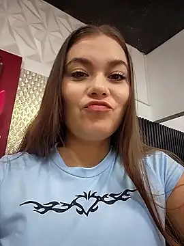 Snapshot of rapunzel069 chatting on September 11, 2025, 9:48 pm rapunzel069 online show from September 11, 2025, 9:48 pm