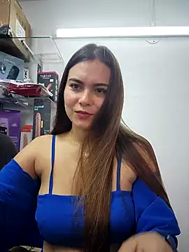 Snapshot of rapunzel069 chatting on March 15, 2025, 4:32 pm rapunzel069 online show from March 15, 2025, 4:32 pm