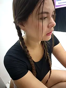 Snapshot of rapunzel069 chatting on November 20, 2025, 1:39 am rapunzel069 online show from November 20, 2025, 1:39 am