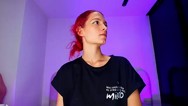 Snapshot of mia_stanfort chatting on November 21, 2025, 7:13 pm mia stanfort online show from November 21, 2025, 7:13 pm