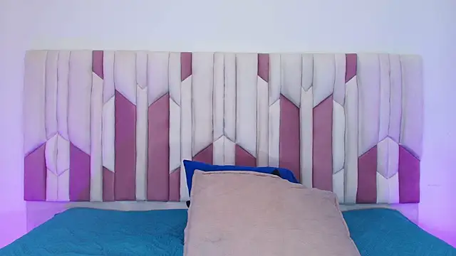 Snapshot of mia_stanfort chatting on October 28, 2025, 7:13 pm mia stanfort online show from October 28, 2025, 7:13 pm