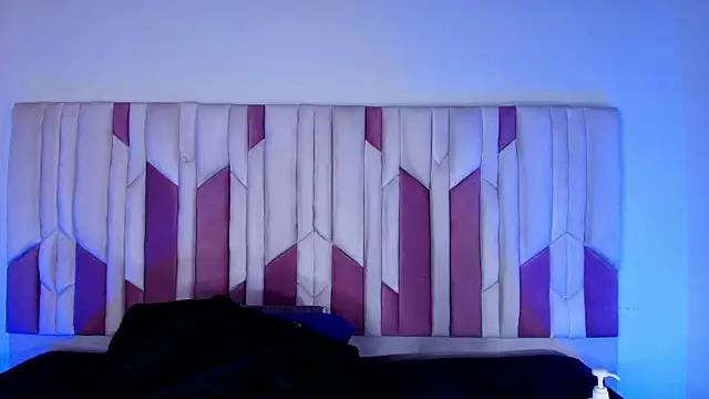 Snapshot of mia_stanfort chatting on November 5, 2025, 7:17 pm mia stanfort online show from November 5, 2025, 7:17 pm