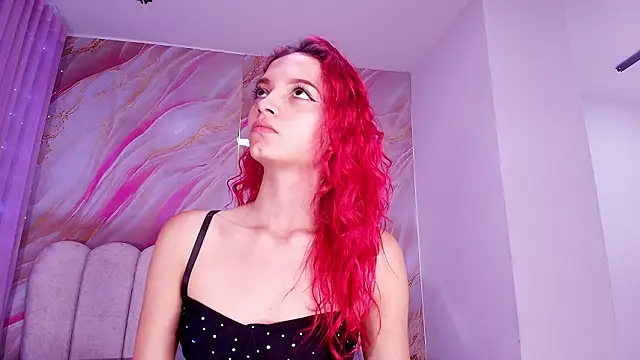 mia stanfort online show from February 14, 2026, 7:14 pm