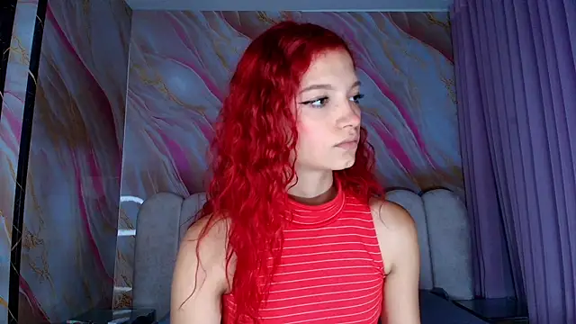Snapshot of mia_stanfort chatting on April 22, 2026, 7:20 pm mia stanfort online show from April 22, 2026, 7:20 pm