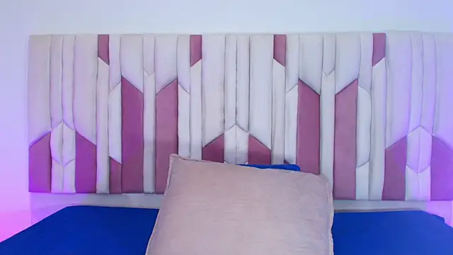 Snapshot of mia_stanfort chatting on October 23, 2025, 7:12 pm mia stanfort online show from October 23, 2025, 7:12 pm