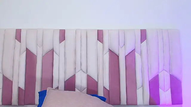 Snapshot of mia_stanfort chatting on October 24, 2025, 7:13 pm mia stanfort online show from October 24, 2025, 7:13 pm