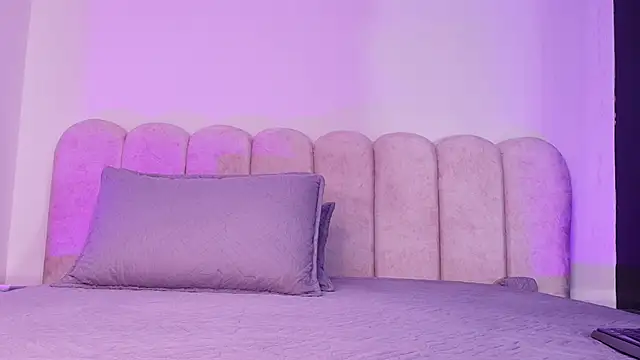 Snapshot of mia_stanfort chatting on November 25, 2025, 7:14 pm mia stanfort online show from November 25, 2025, 7:14 pm