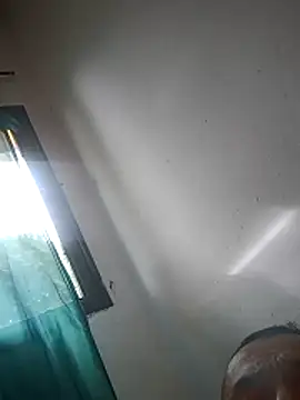 Snapshot of johstiven chatting on June 21, 2026, 12:22 pm johstiven online show from June 21, 2026, 12:22 pm
