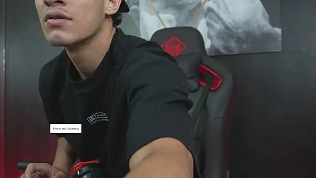 Snapshot of JakeMoxley chatting on November 7, 2025, 3:05 pm JakeMoxley online show from November 7, 2025, 3:05 pm