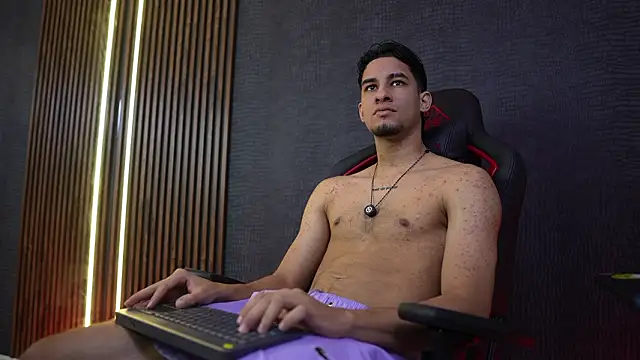 JakeMoxley online show from February 13, 2026, 10:37 am