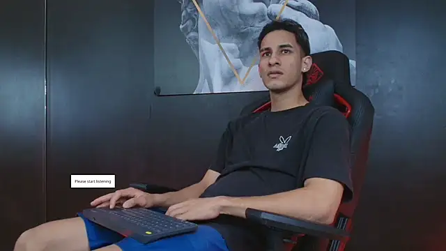 Snapshot of JakeMoxley chatting on September 17, 2025, 3:52 am JakeMoxley online show from September 17, 2025, 3:52 am