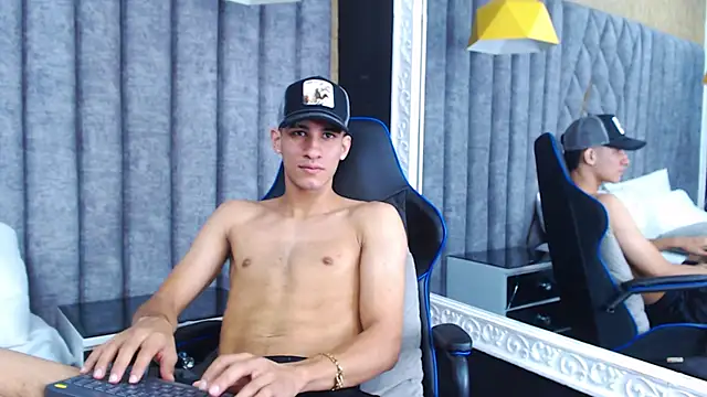 Snapshot of JakeMoxley chatting on March 13, 2025, 3:28 pm JakeMoxley online show from March 13, 2025, 3:28 pm