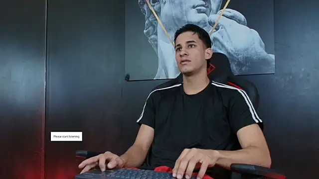 Snapshot of JakeMoxley chatting on September 25, 2025, 12:33 pm JakeMoxley online show from September 25, 2025, 12:33 pm