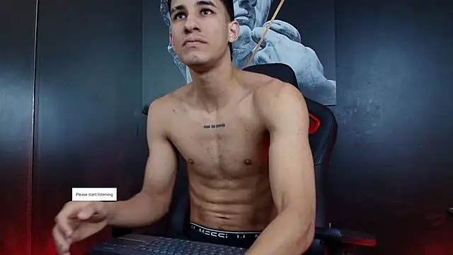 Snapshot of JakeMoxley chatting on October 2, 2025, 12:41 pm JakeMoxley online show from October 2, 2025, 12:41 pm