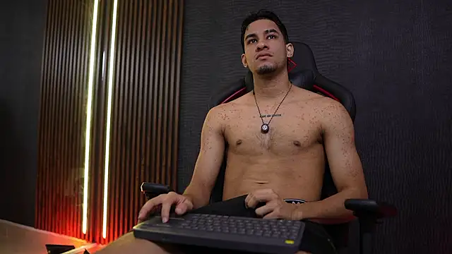 JakeMoxley online show from February 5, 2026, 10:22 am