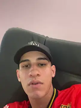 Snapshot of JakeMoxley chatting on March 8, 2025, 7:20 pm JakeMoxley online show from March 8, 2025, 7:20 pm