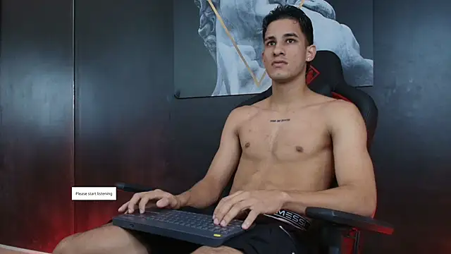 Snapshot of JakeMoxley chatting on October 8, 2025, 12:39 pm JakeMoxley online show from October 8, 2025, 12:39 pm