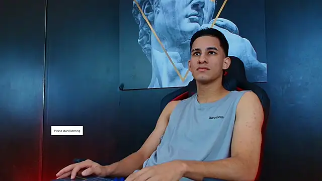 Snapshot of JakeMoxley chatting on September 9, 2025, 12:03 pm JakeMoxley online show from September 9, 2025, 12:03 pm