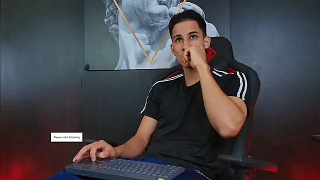 Snapshot of JakeMoxley chatting on September 26, 2025, 12:34 pm JakeMoxley online show from September 26, 2025, 12:34 pm