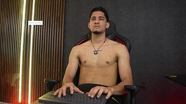 JakeMoxley online show from March 4, 2026, 12:46 pm