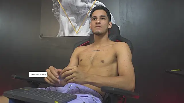 Snapshot of JakeMoxley chatting on November 25, 2025, 12:16 pm JakeMoxley online show from November 25, 2025, 12:16 pm