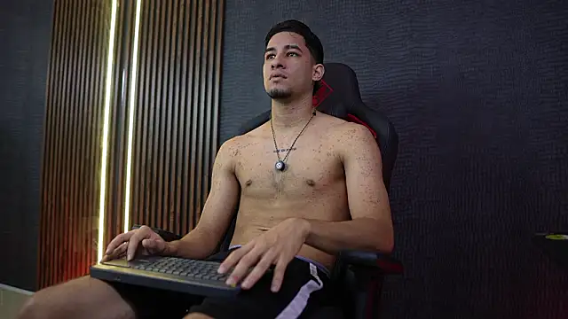 JakeMoxley online show from February 11, 2026, 12:05 pm