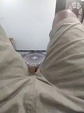 sudhastriper online show from February 23, 2025, 8:39 am