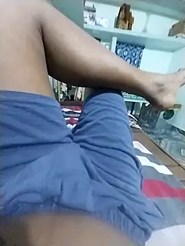 sudhastriper online show from February 20, 2025, 5:41 pm