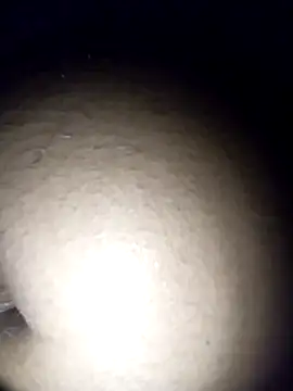 sudhastriper online show from April 24, 2026, 7:27 pm