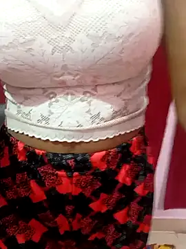 Snapshot of gulabo-Queen chatting on September 24, 2025, 9:38 am gulabo-Queen online show from September 24, 2025, 9:38 am