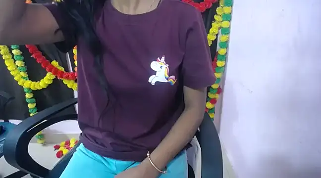 Snapshot of gulabo-Queen chatting on December 9, 2024, 3:54 pm gulabo-Queen online show from December 9, 2024, 3:54 pm