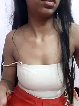 Snapshot of gulabo-Queen chatting on December 13, 2025, 8:04 pm gulabo-Queen online show from December 13, 2025, 8:04 pm